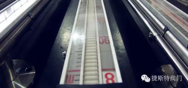 福建捷斯特閥門制造有限公司 福建捷斯特閥門制造有限公司