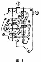 福建捷斯特閥門(mén)制造有限公司