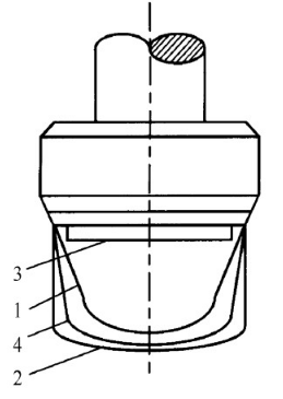 福建捷斯特閥門制造有限公司 福建捷斯特閥門制造有限公司