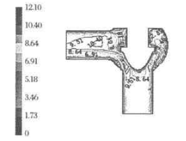 福建捷斯特閥門(mén)制造有限公司 福建捷斯特閥門(mén)制造有限公司
