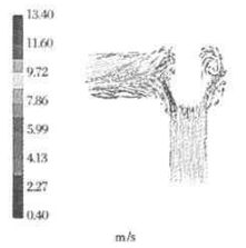 福建捷斯特閥門(mén)制造有限公司 福建捷斯特閥門(mén)制造有限公司