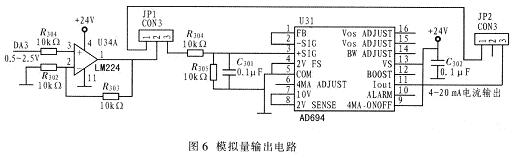 福建捷斯特閥門制造有限公司 福建捷斯特閥門制造有限公司