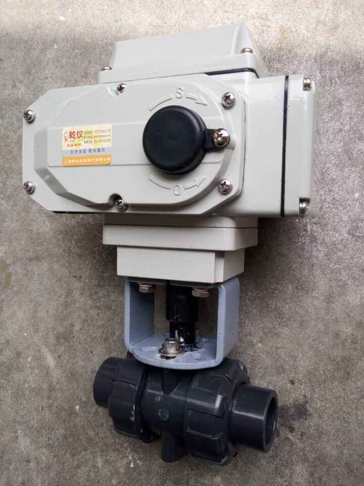 福建捷斯特閥門制造有限公司 福建捷斯特閥門制造有限公司