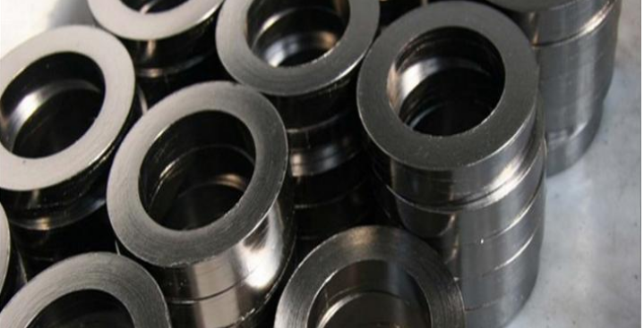 福建捷斯特閥門(mén)制造有限公司